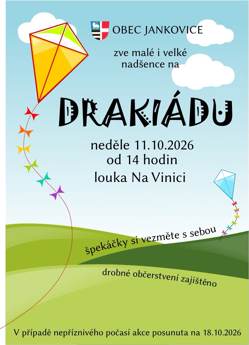 Fotografie příspěvku v galerii: 5