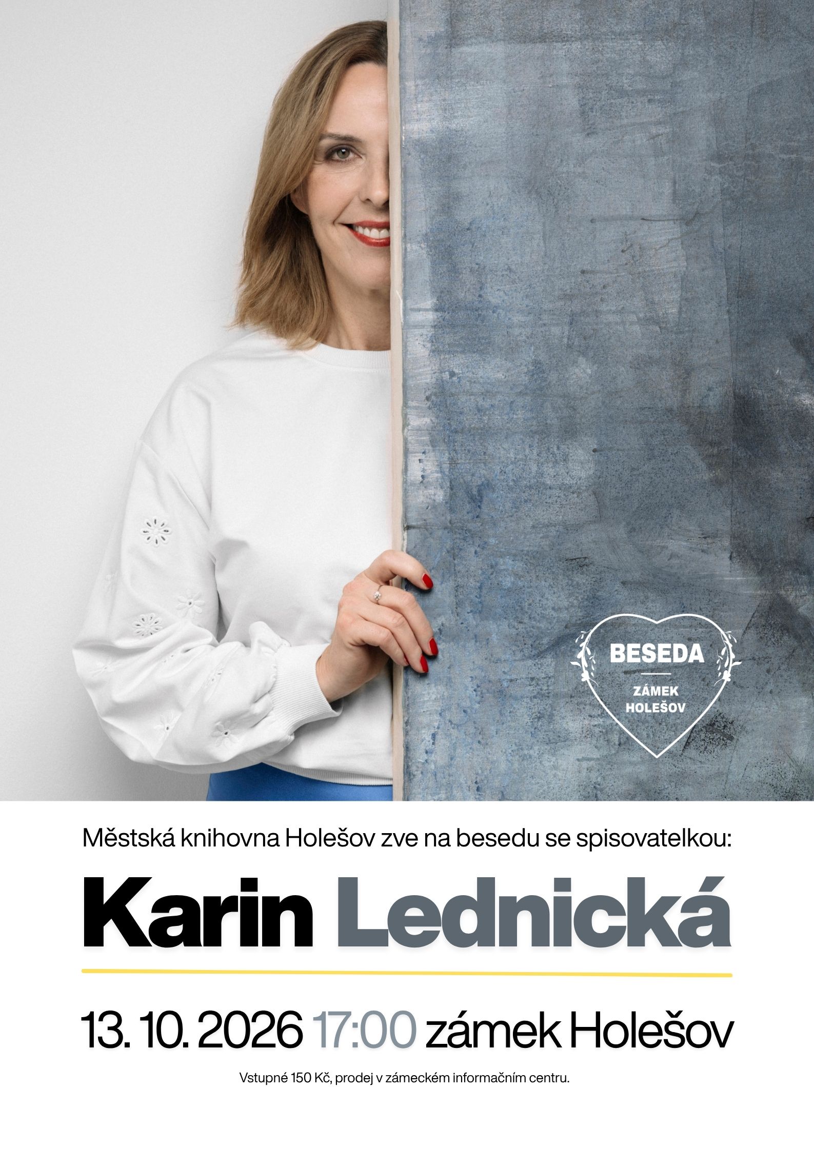 Fotografie příspěvku v galerii: 6