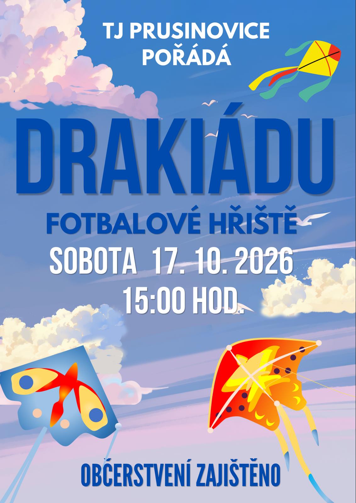 Fotografie příspěvku v galerii: 8