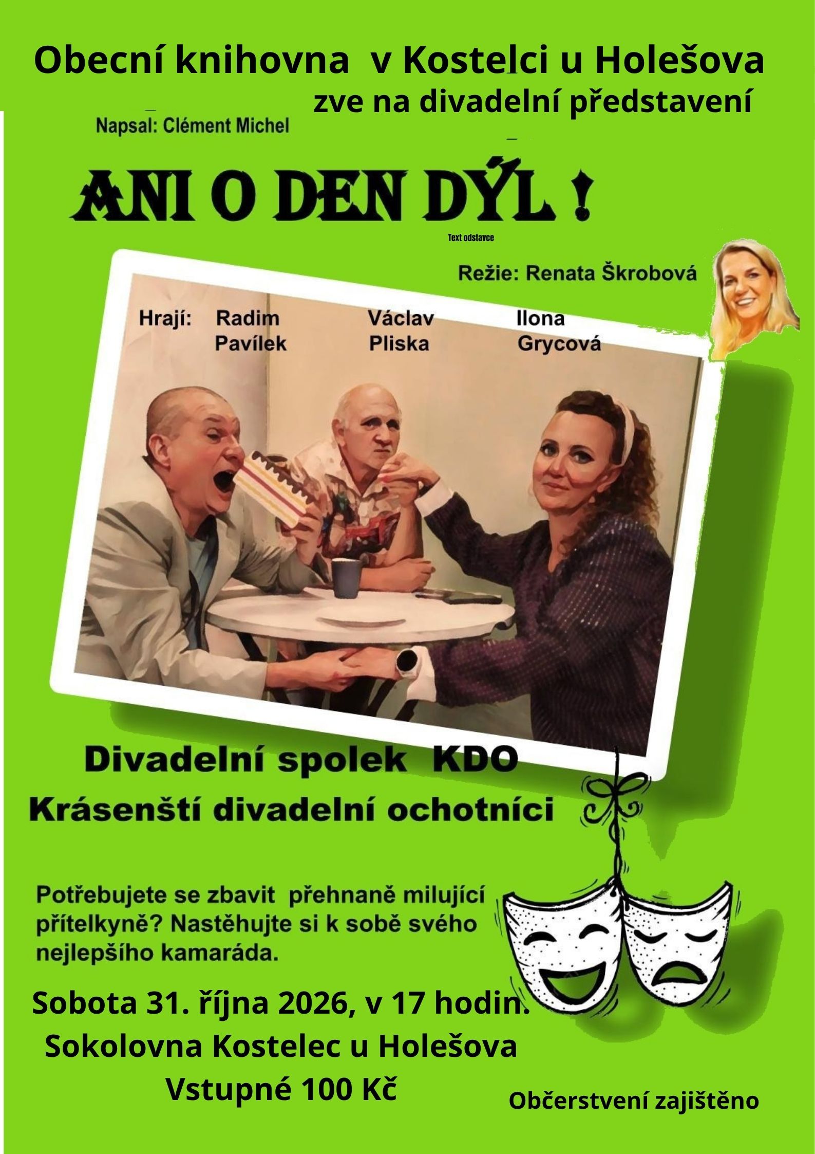 Fotografie příspěvku v galerii: 10