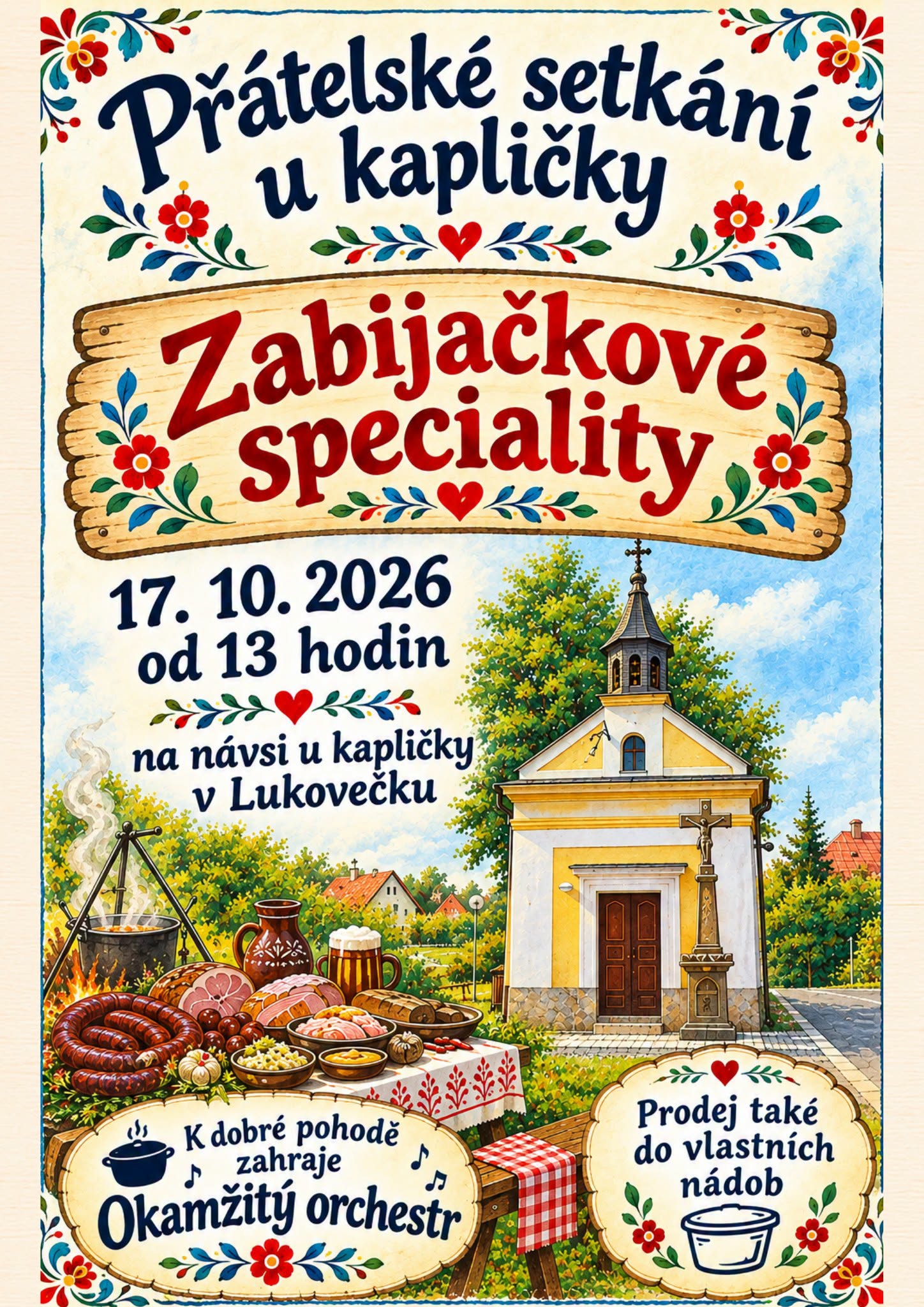 Fotografie příspěvku v galerii: 12