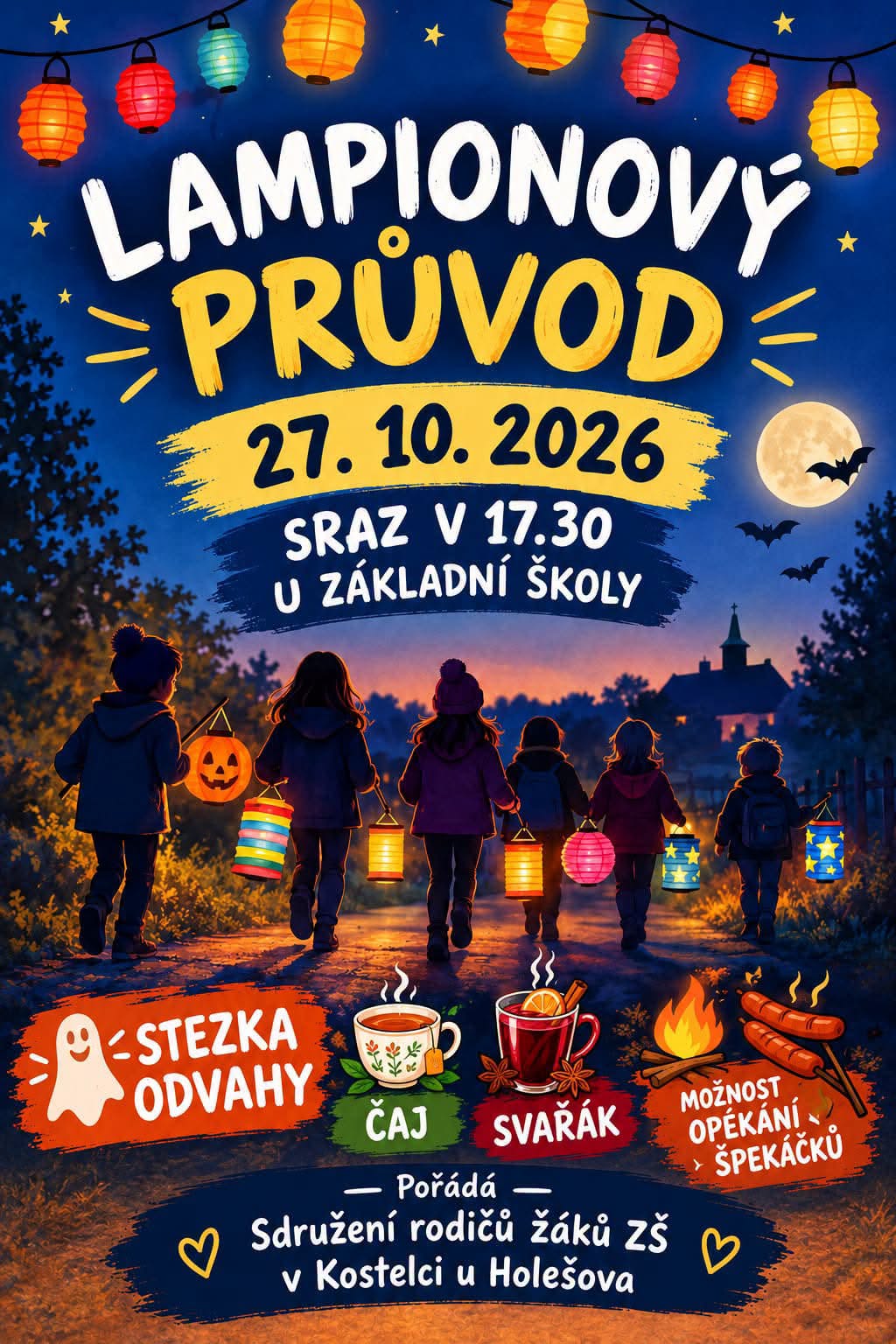 Fotografie příspěvku v galerii: 15