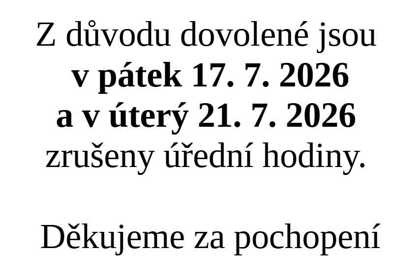 Fotografie příspěvku v galerii: 1