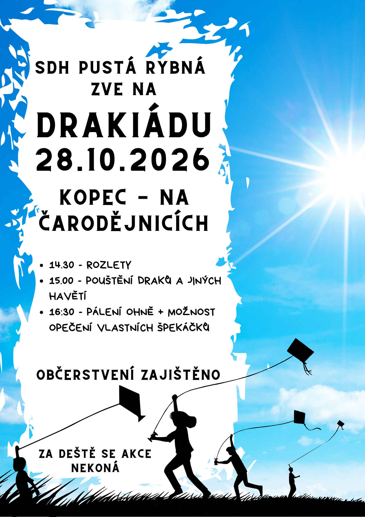 Fotografie příspěvku v galerii: 1