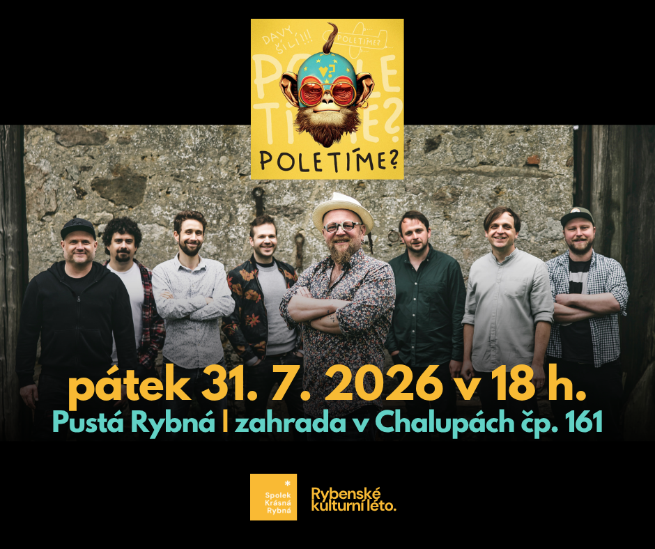 Fotografie příspěvku v galerii: 1
