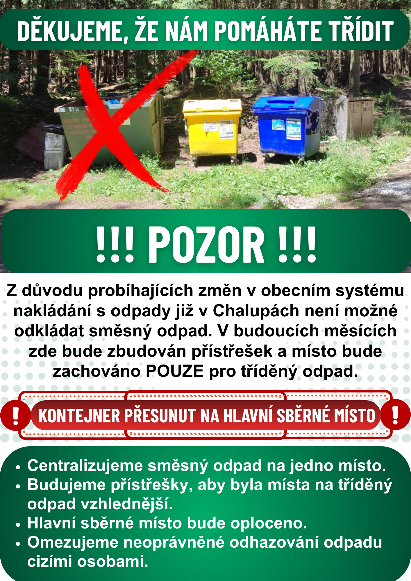 Fotografie příspěvku v galerii: 1