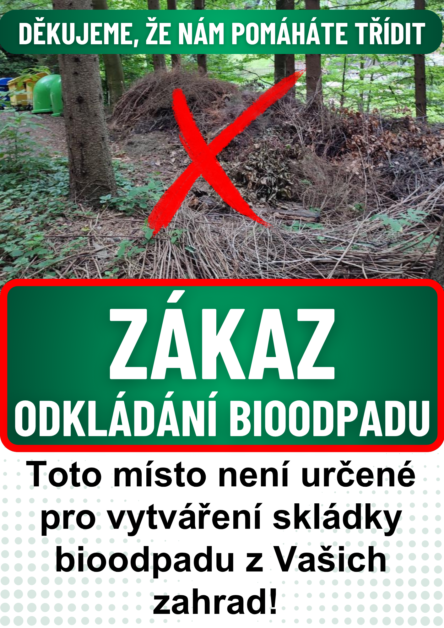 Fotografie příspěvku v galerii: 2