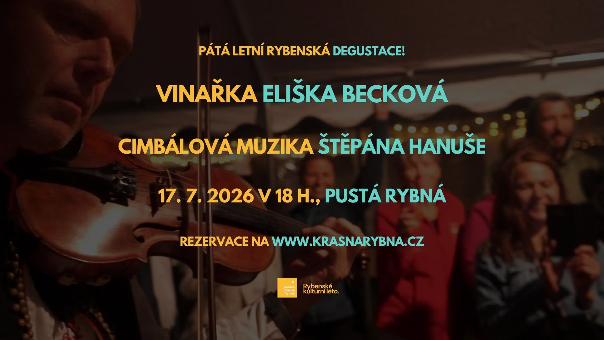 Fotografie příspěvku v galerii: 1