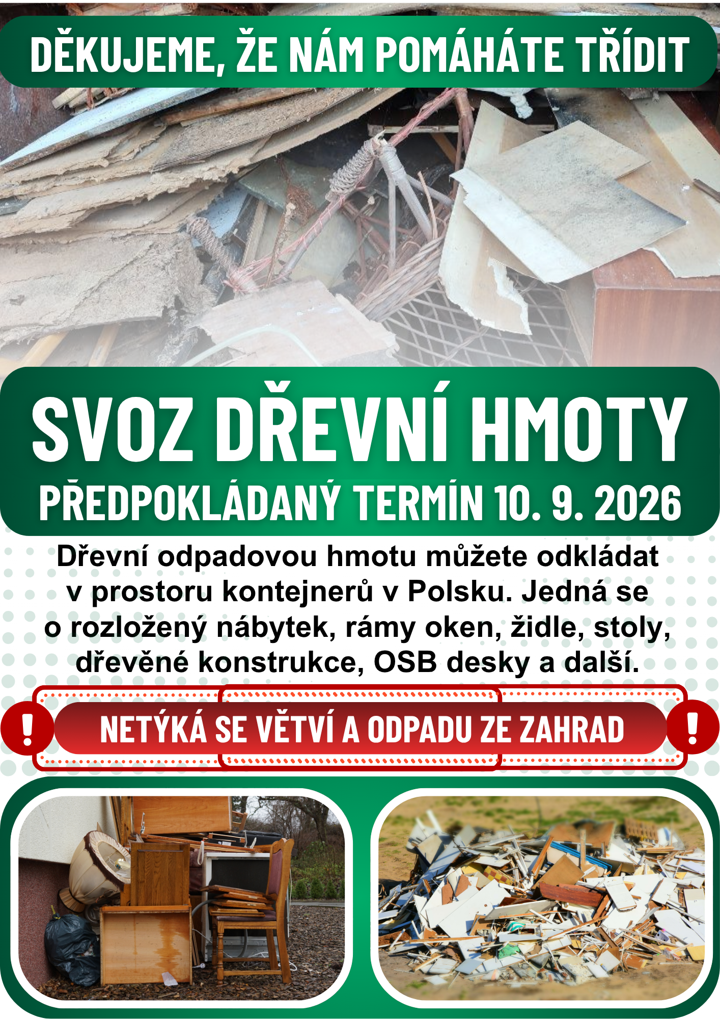 Fotografie příspěvku v galerii: 1
