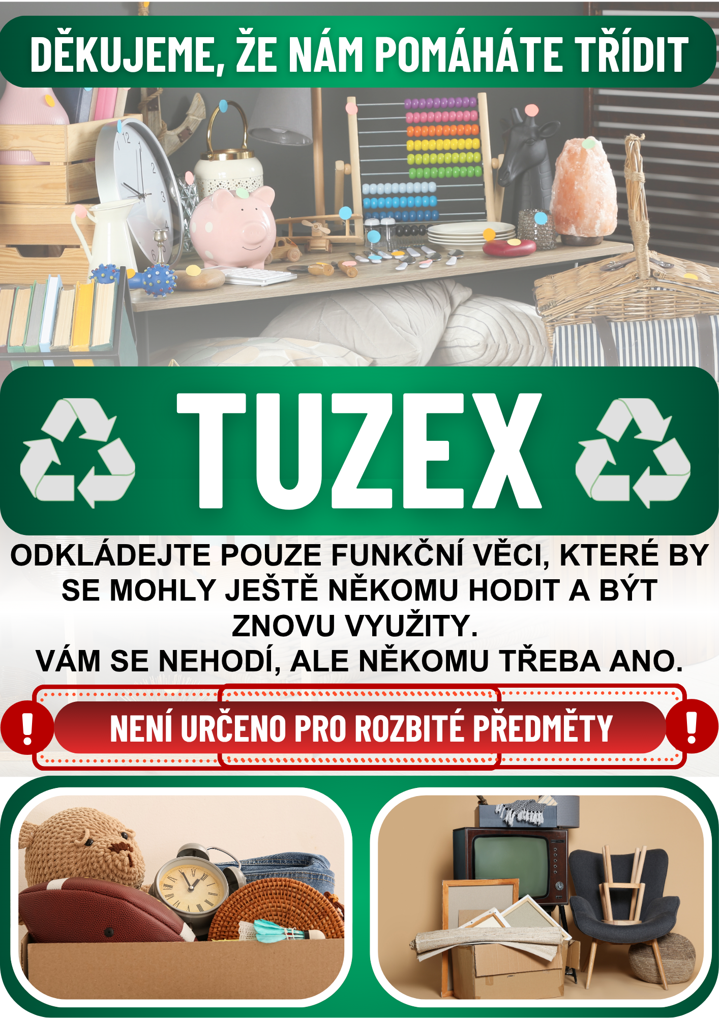Fotografie příspěvku v galerii: 1