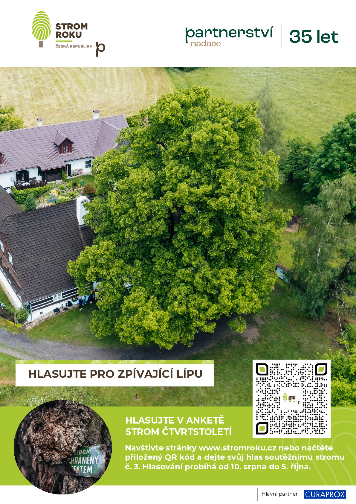 Fotografie příspěvku v galerii: 1