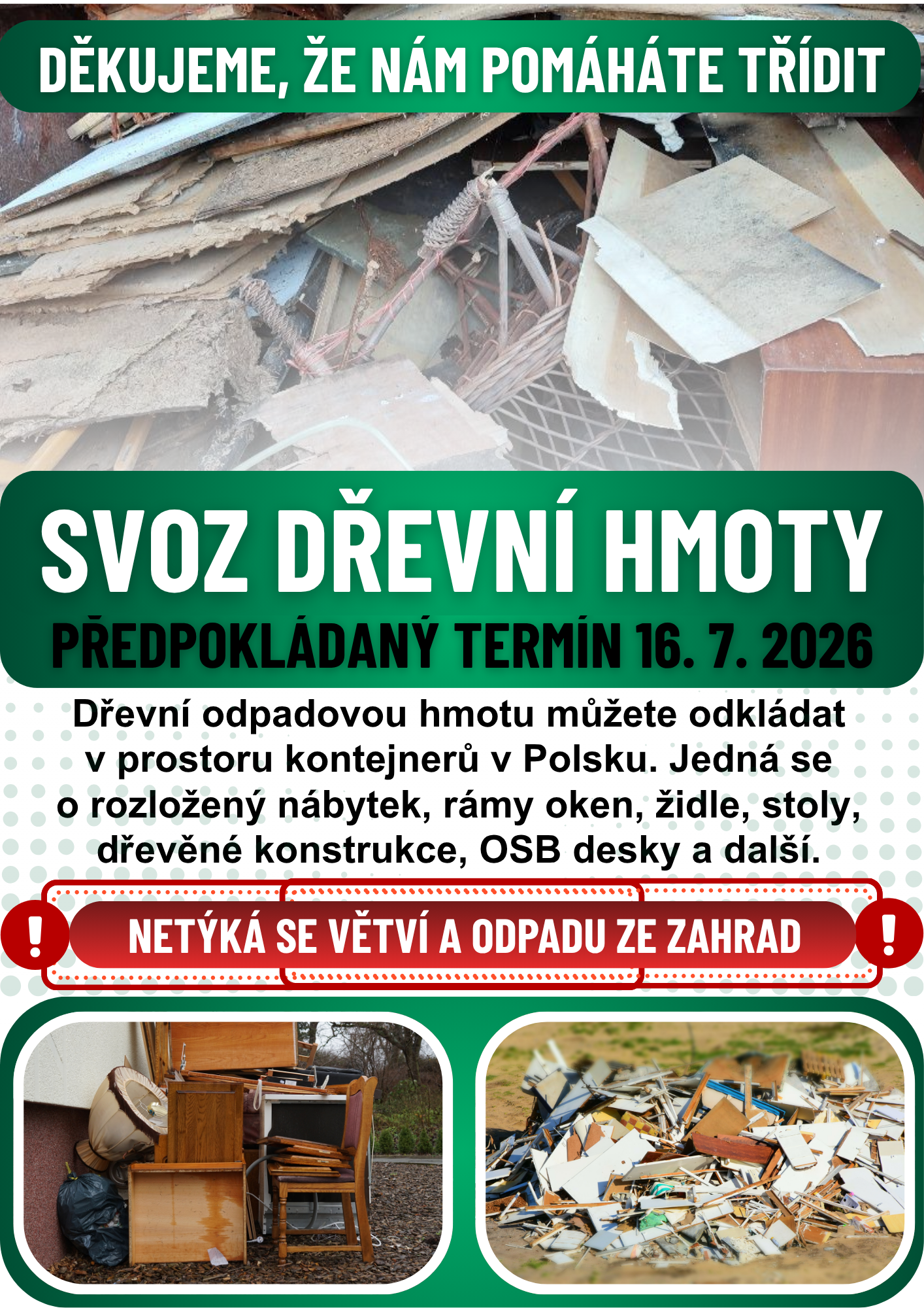 Fotografie příspěvku v galerii: 1
