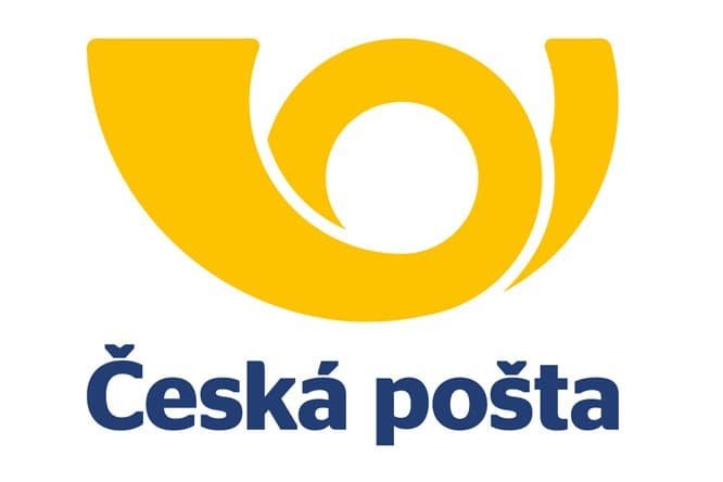 Fotografie příspěvku v galerii: 1