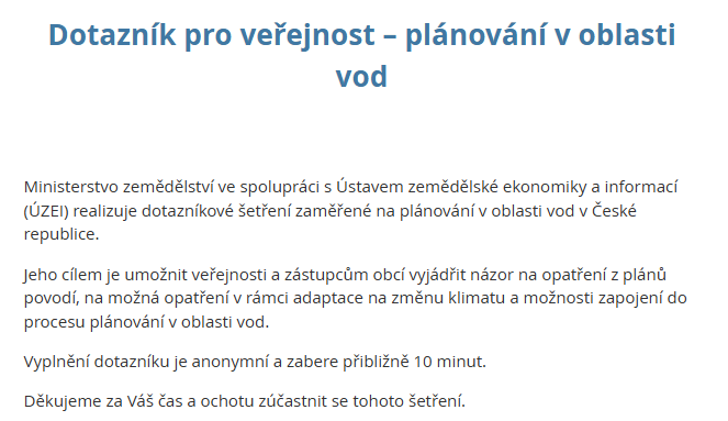 Fotografie příspěvku v galerii: 1
