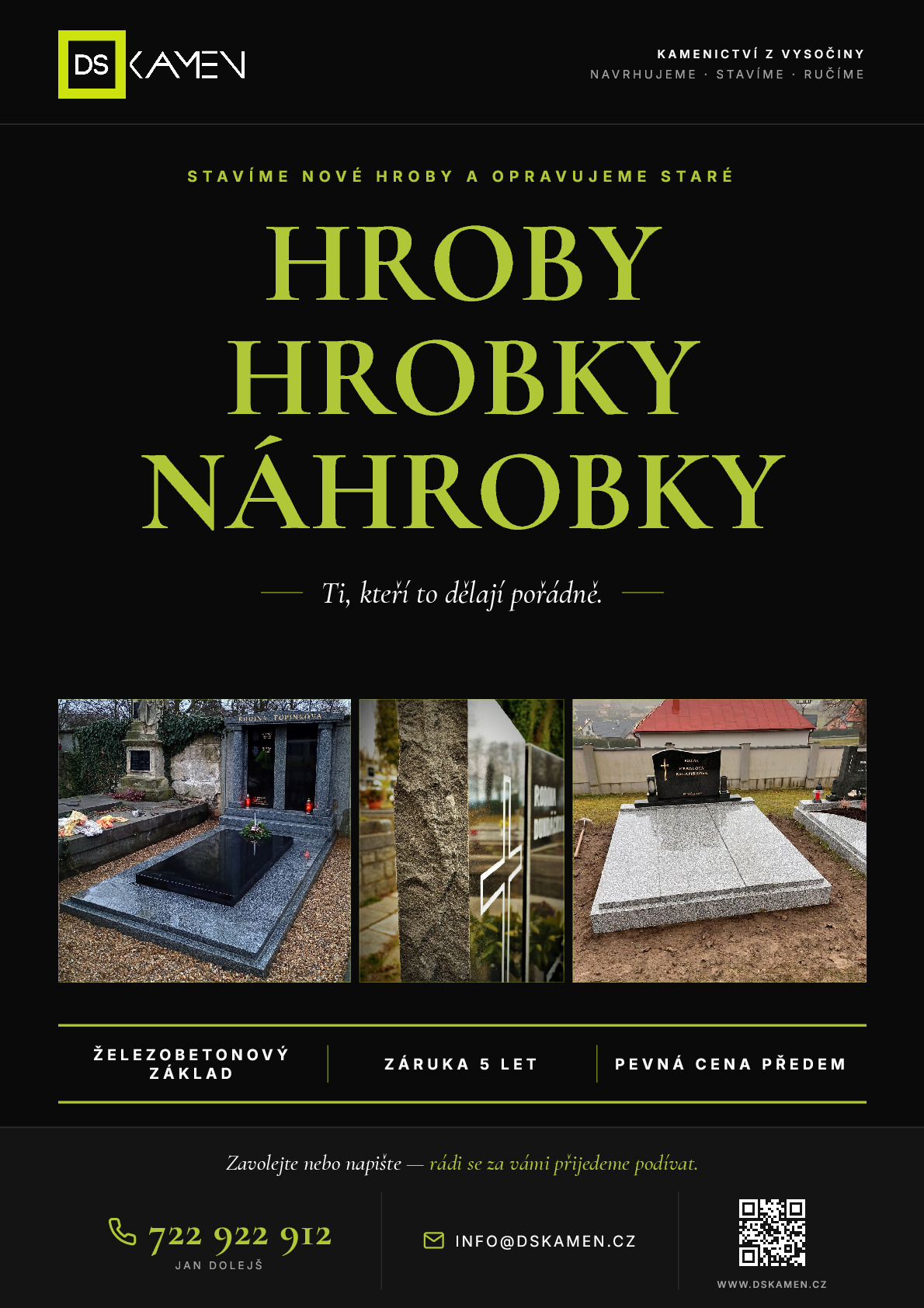 Fotografie příspěvku v galerii: 1