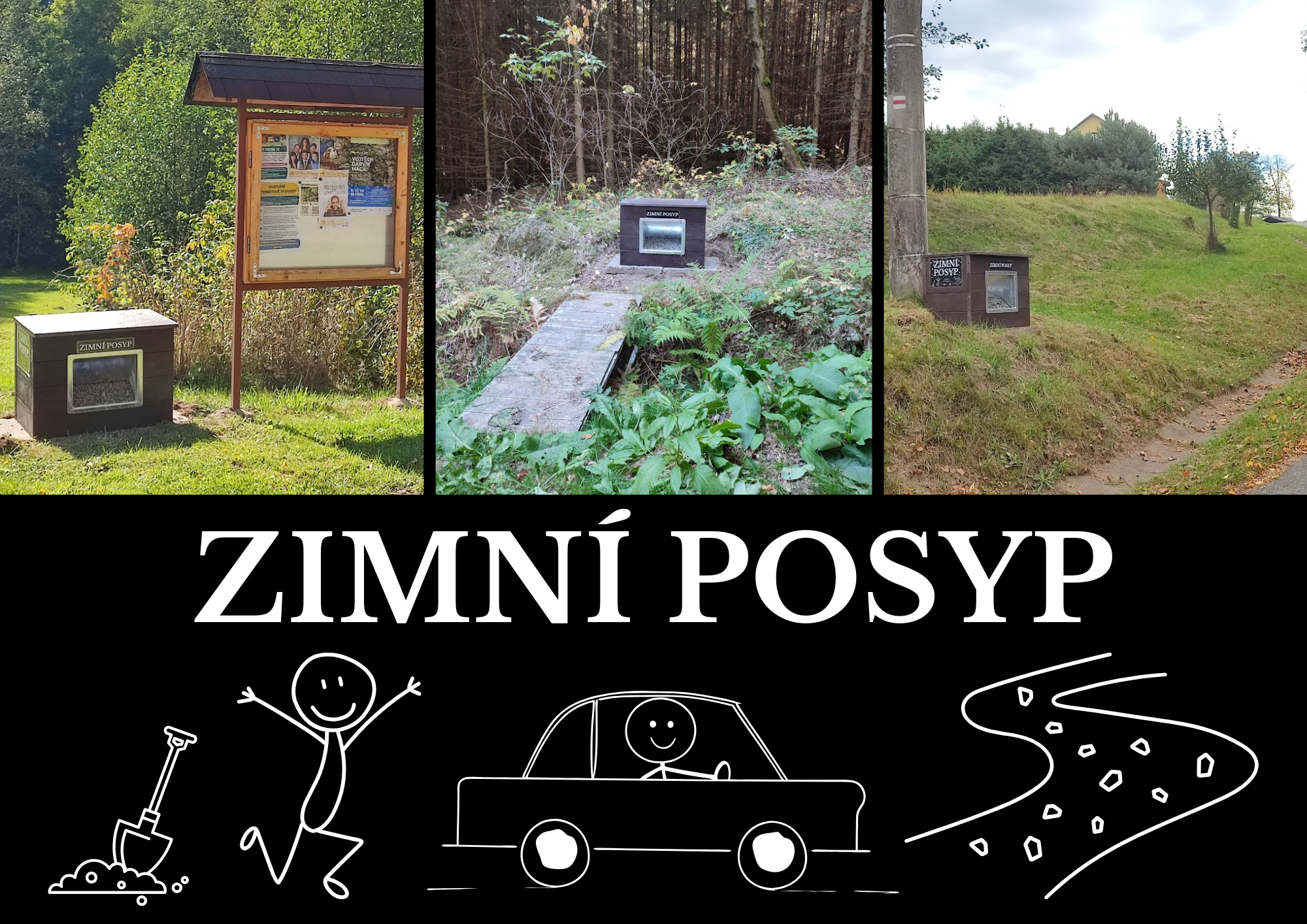 Fotografie příspěvku v galerii: 1