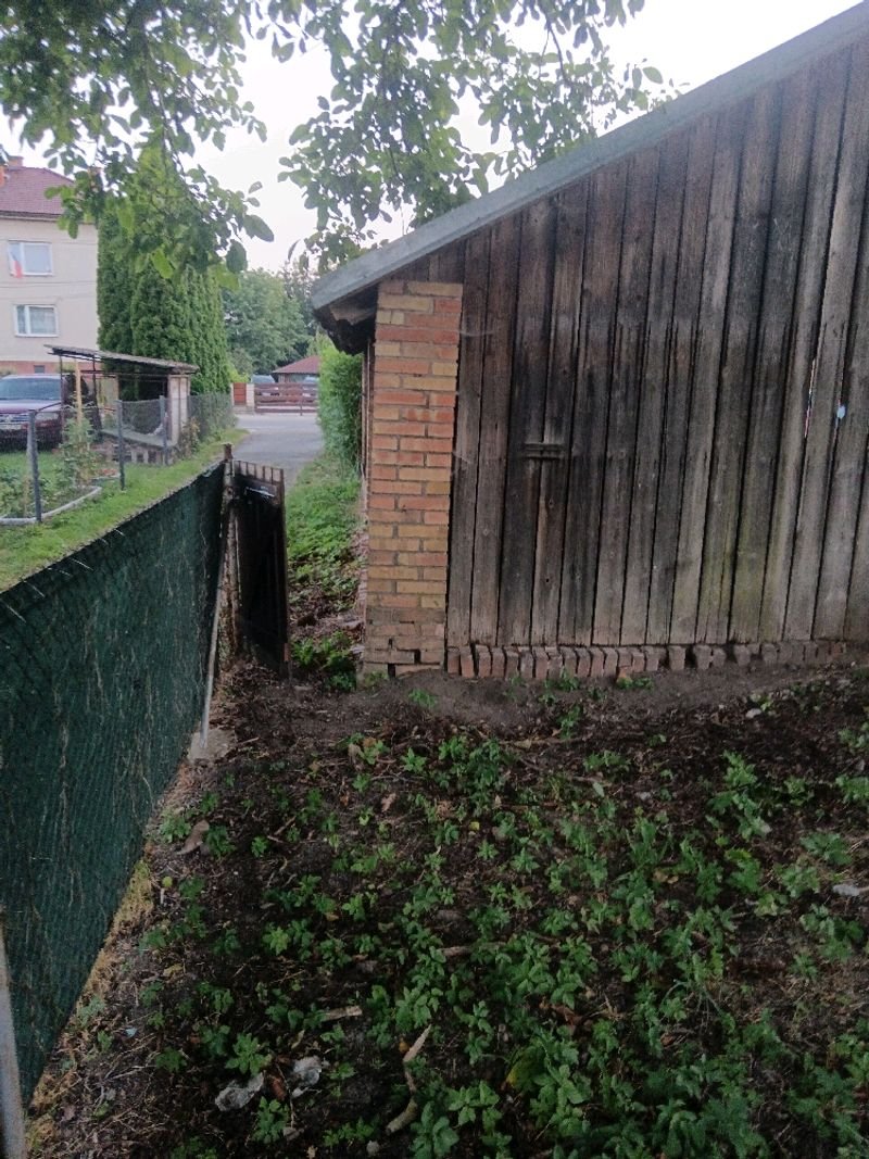 Fotografie příspěvku v galerii: 2