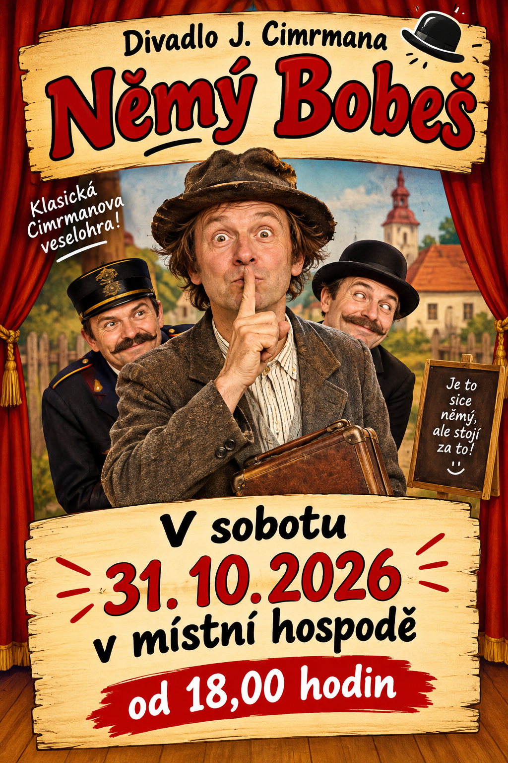 Fotografie příspěvku v galerii: 1