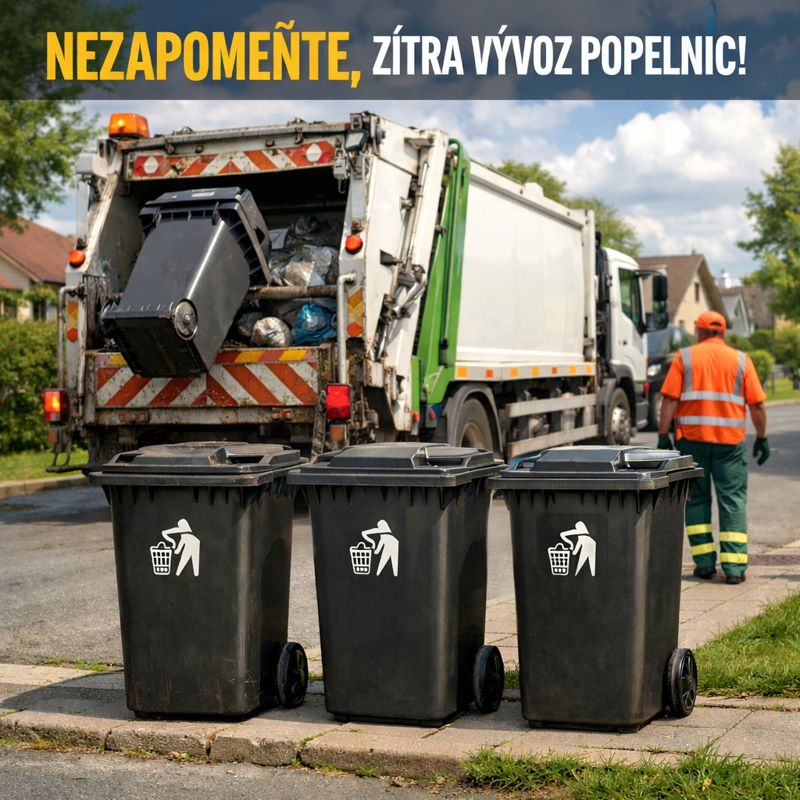 Fotografie příspěvku v galerii: 1