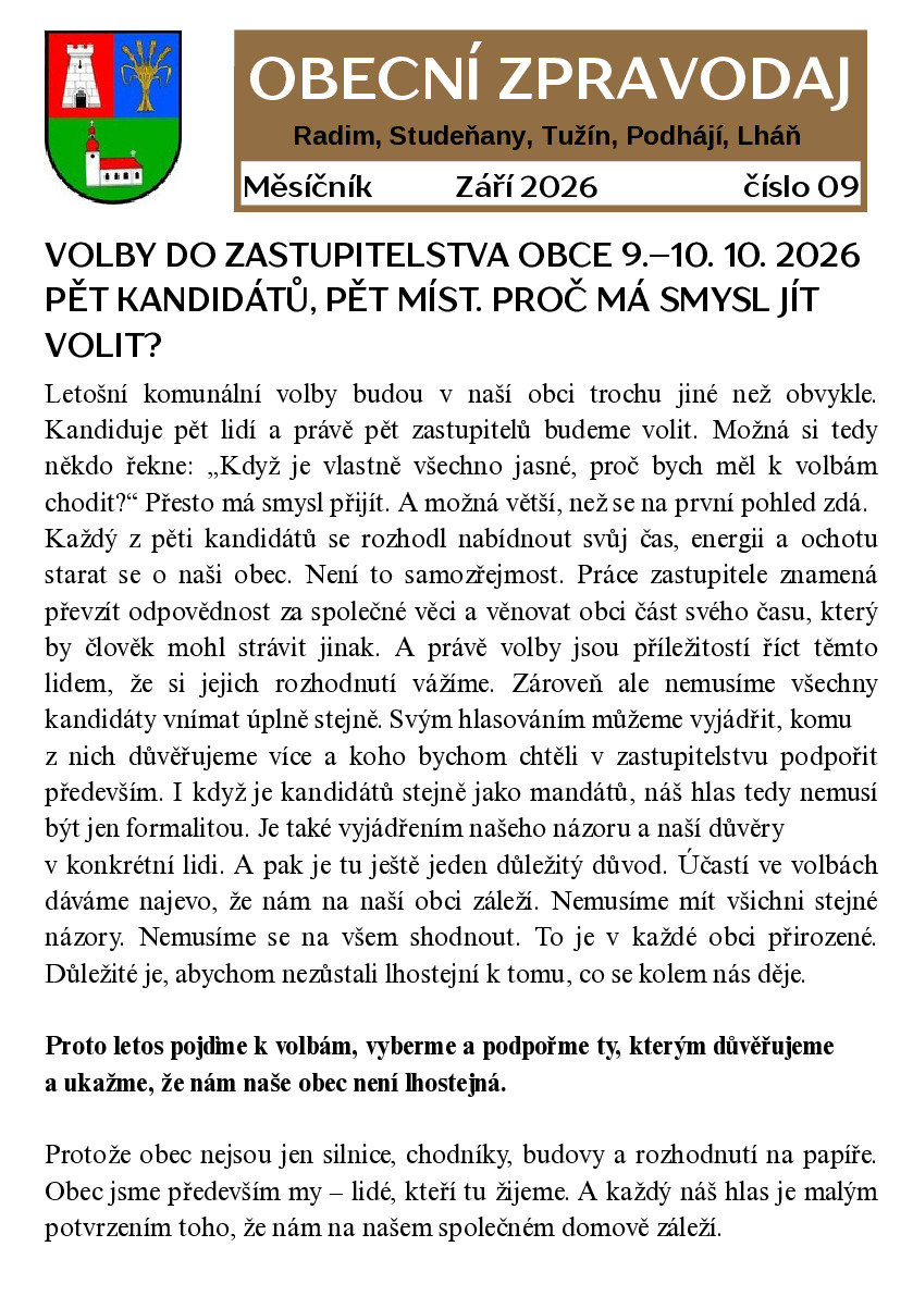 Fotografie příspěvku v galerii: 1