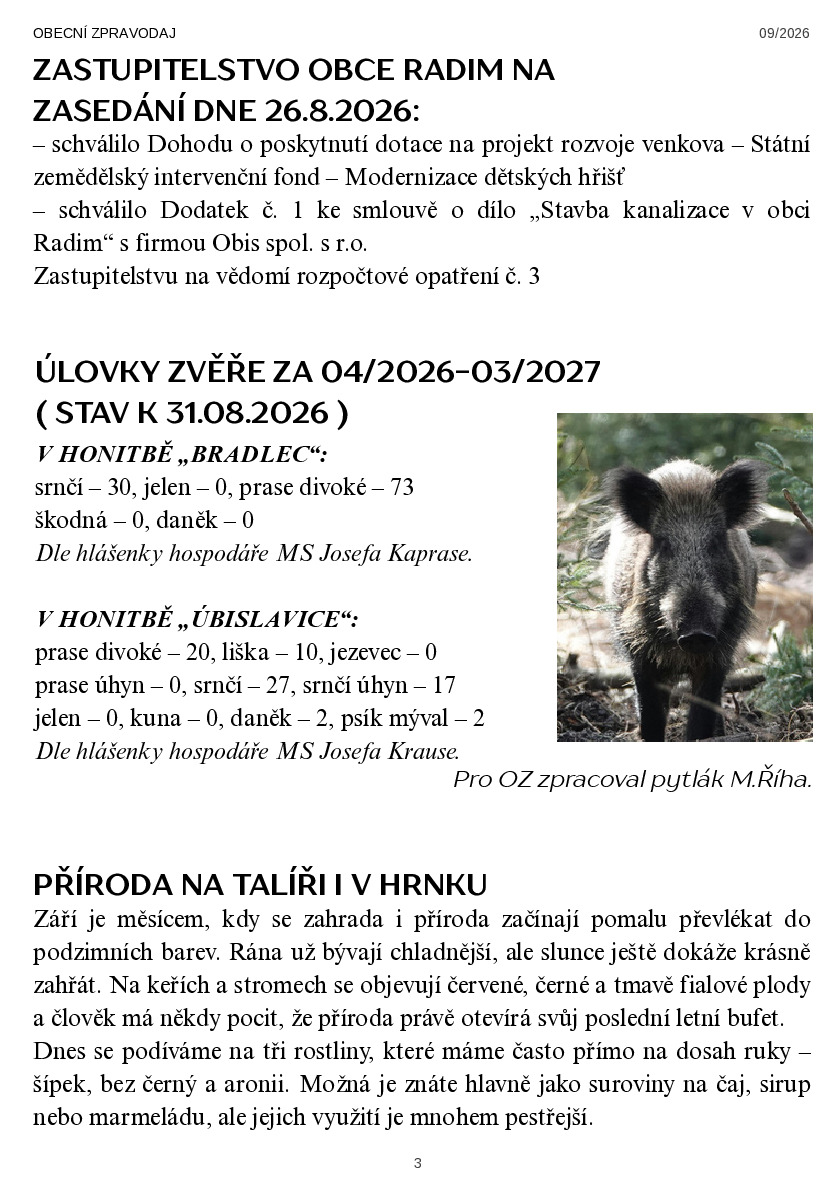 Fotografie příspěvku v galerii: 3