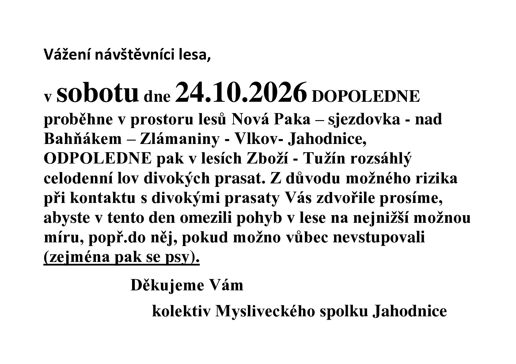 Fotografie příspěvku v galerii: 1
