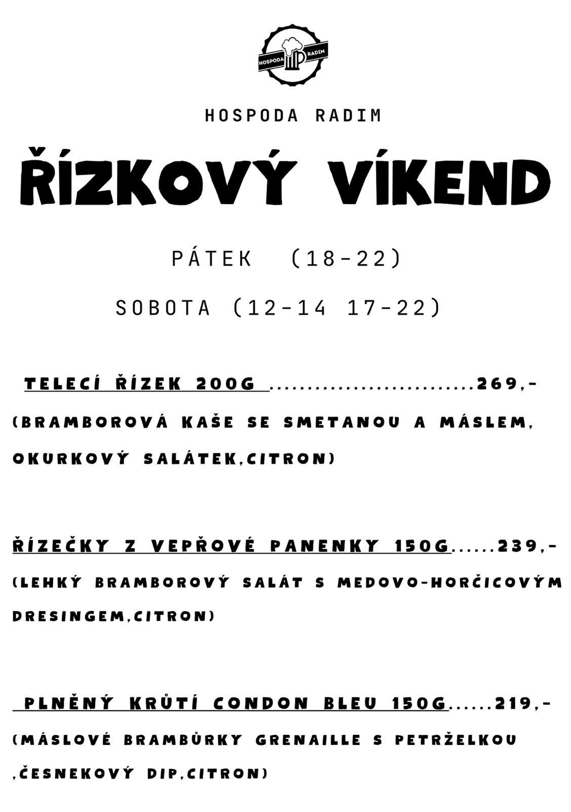 Fotografie příspěvku v galerii: 1