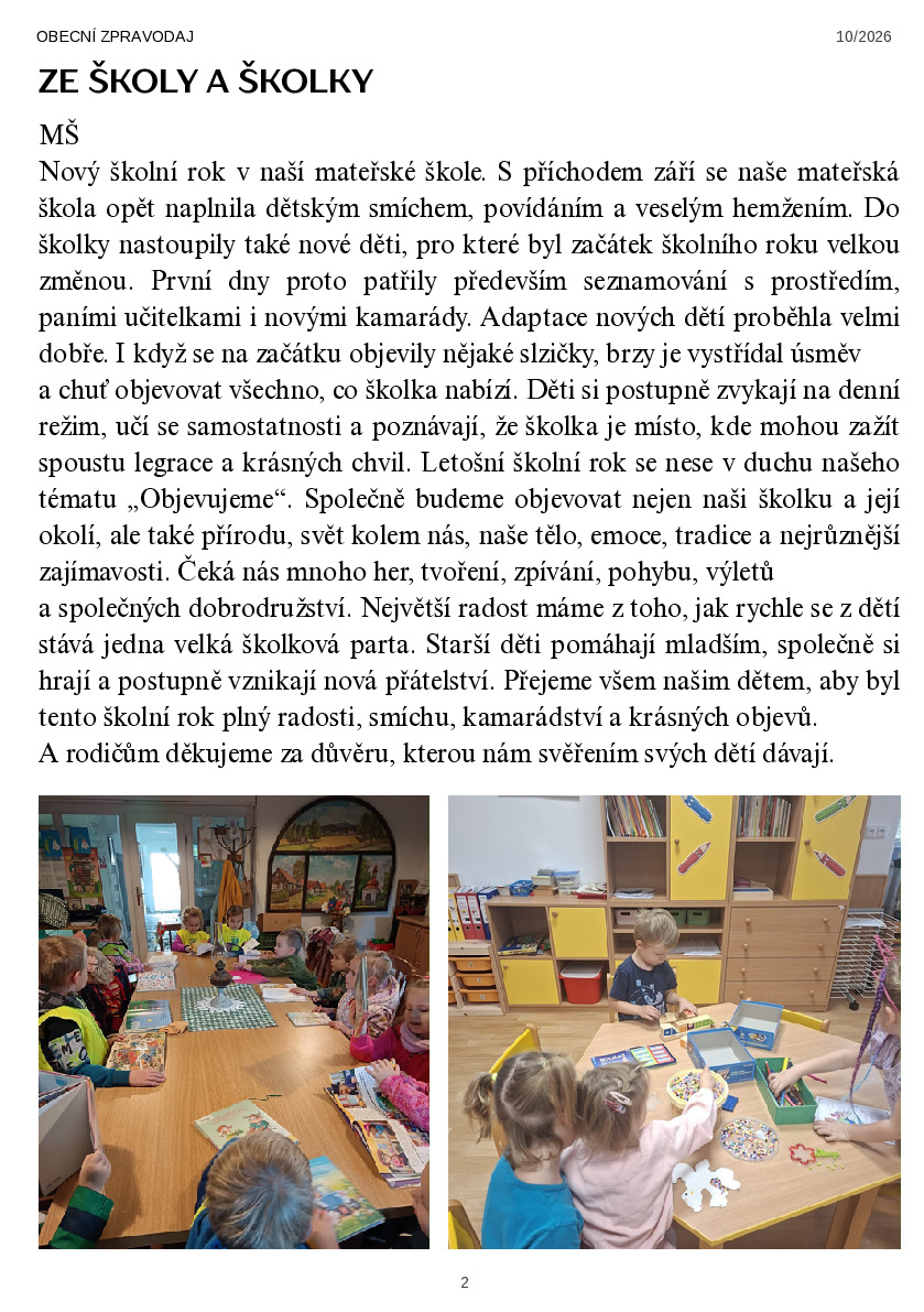 Fotografie příspěvku v galerii: 2