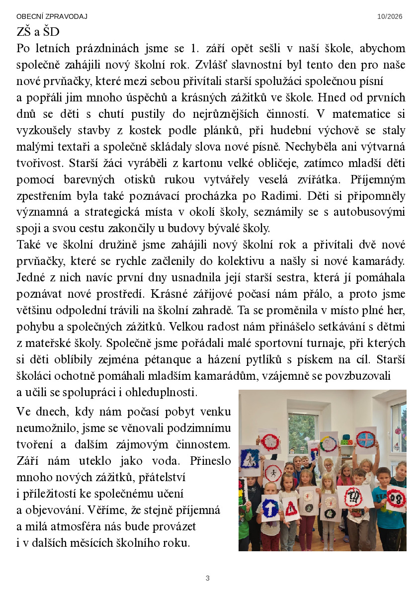 Fotografie příspěvku v galerii: 3