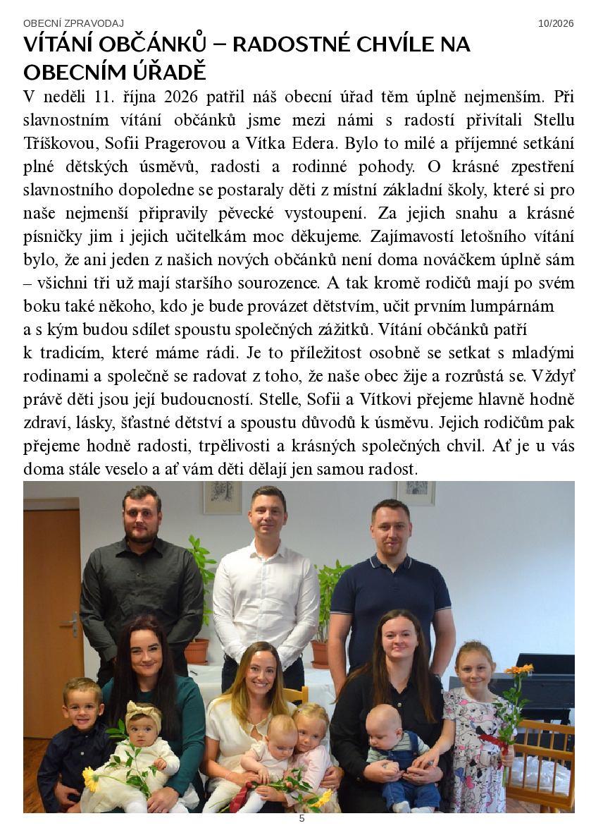 Fotografie příspěvku v galerii: 5