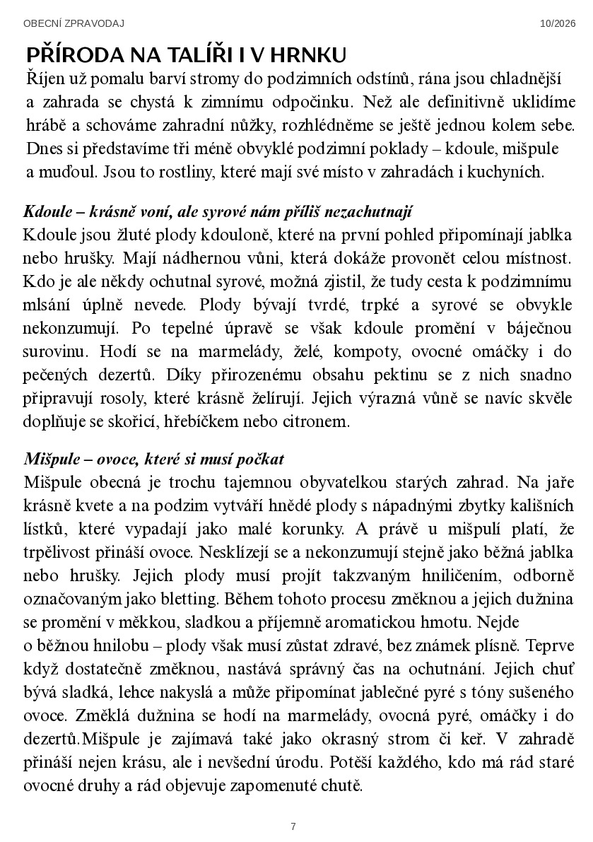 Fotografie příspěvku v galerii: 7