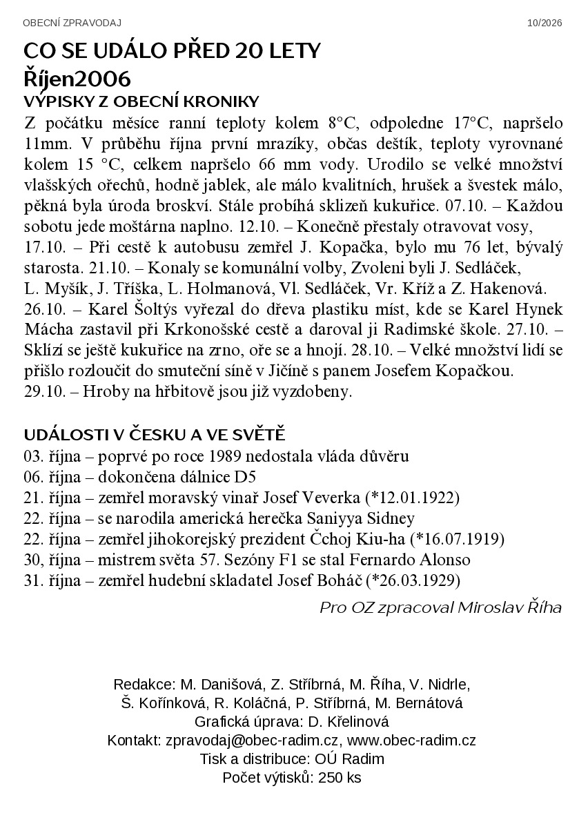 Fotografie příspěvku v galerii: 20