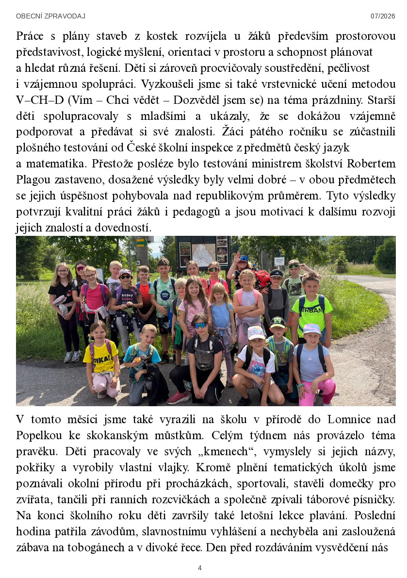 Fotografie příspěvku v galerii: 4