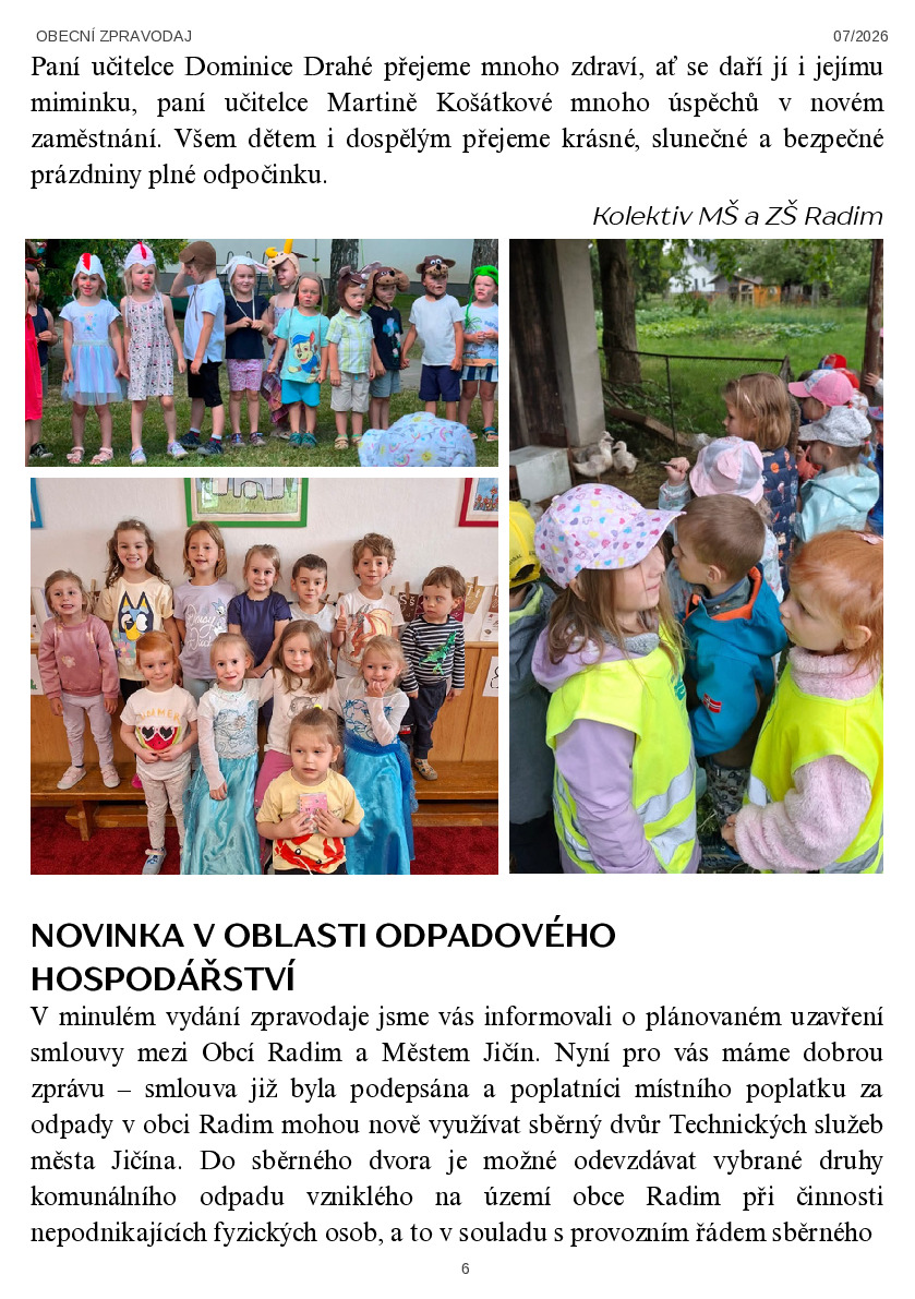 Fotografie příspěvku v galerii: 6