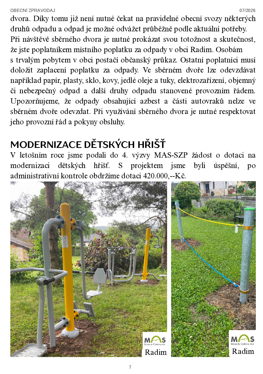 Fotografie příspěvku v galerii: 7