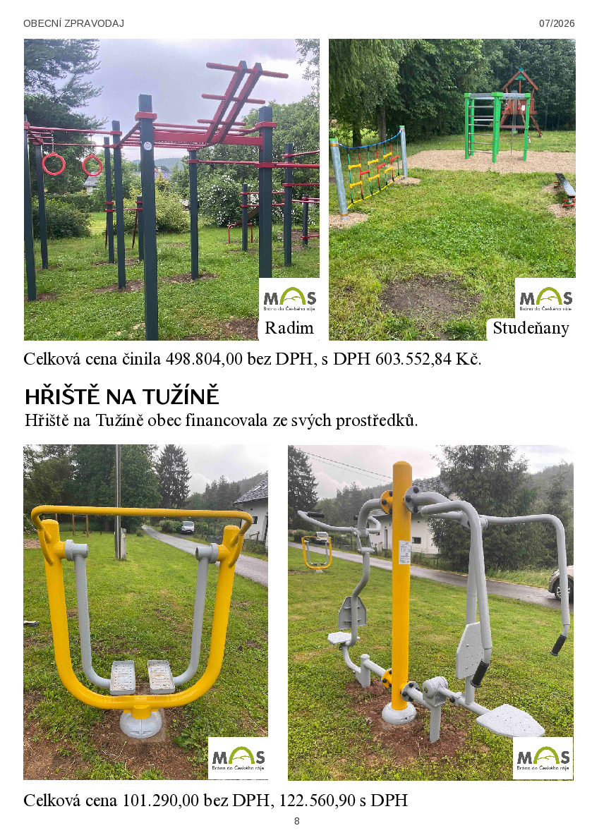 Fotografie příspěvku v galerii: 8
