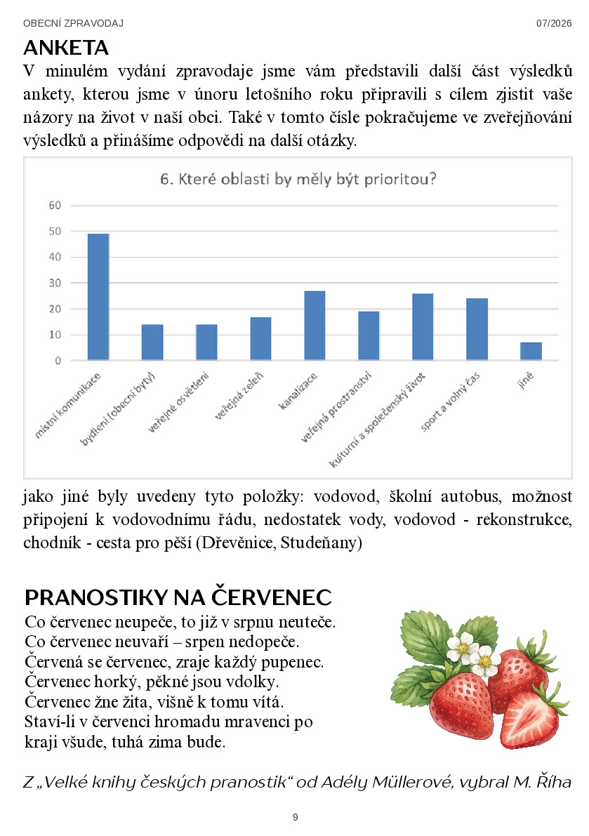 Fotografie příspěvku v galerii: 9