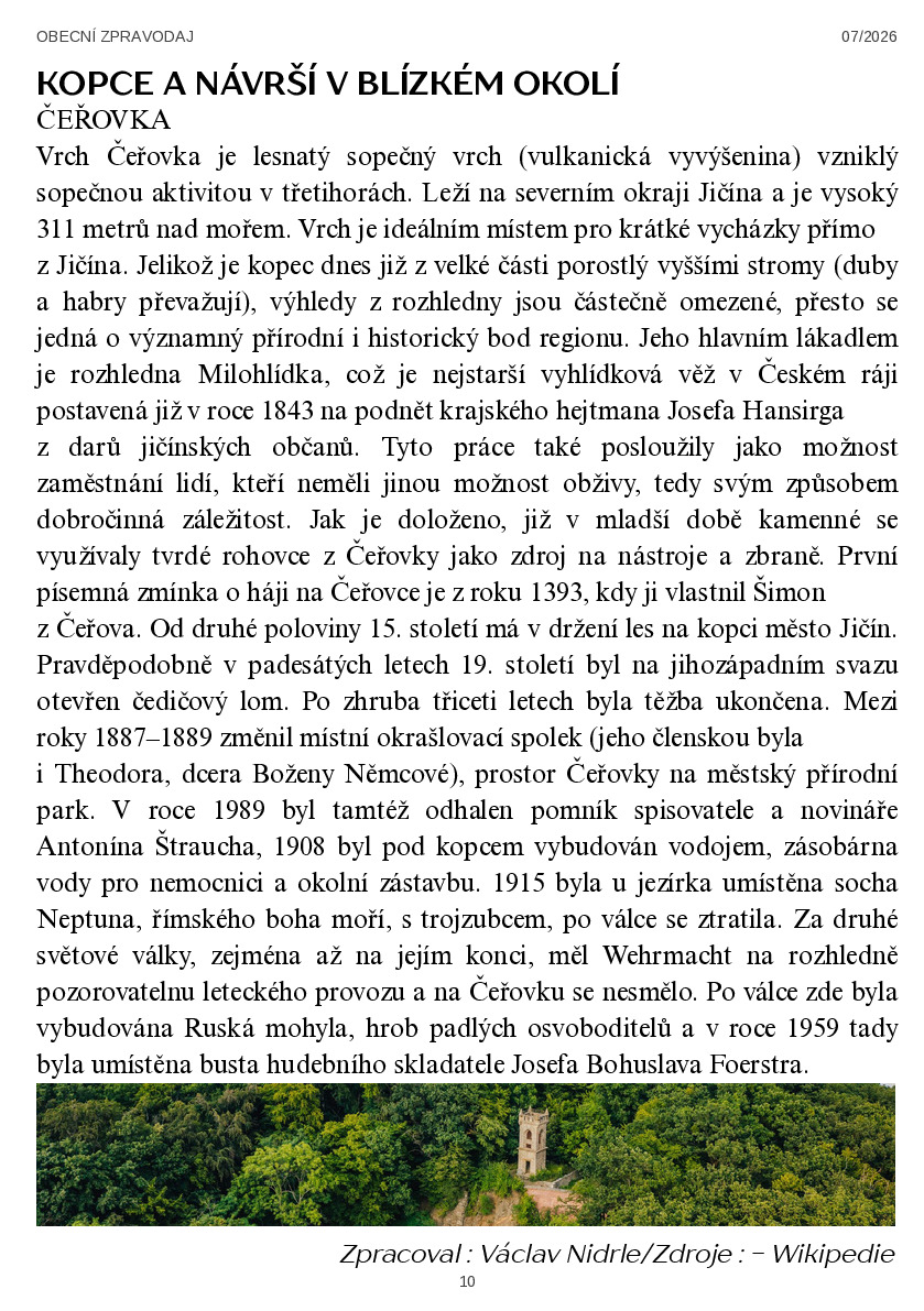Fotografie příspěvku v galerii: 10
