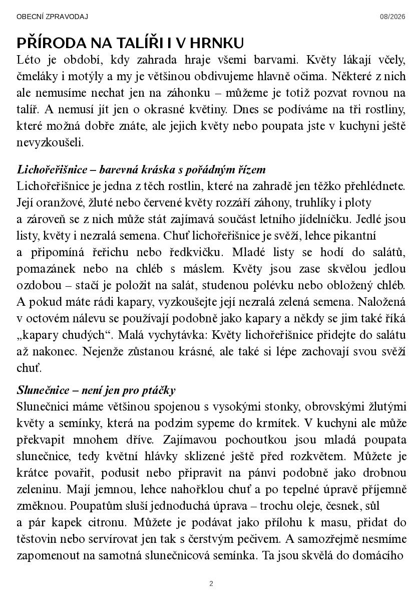 Fotografie příspěvku v galerii: 2