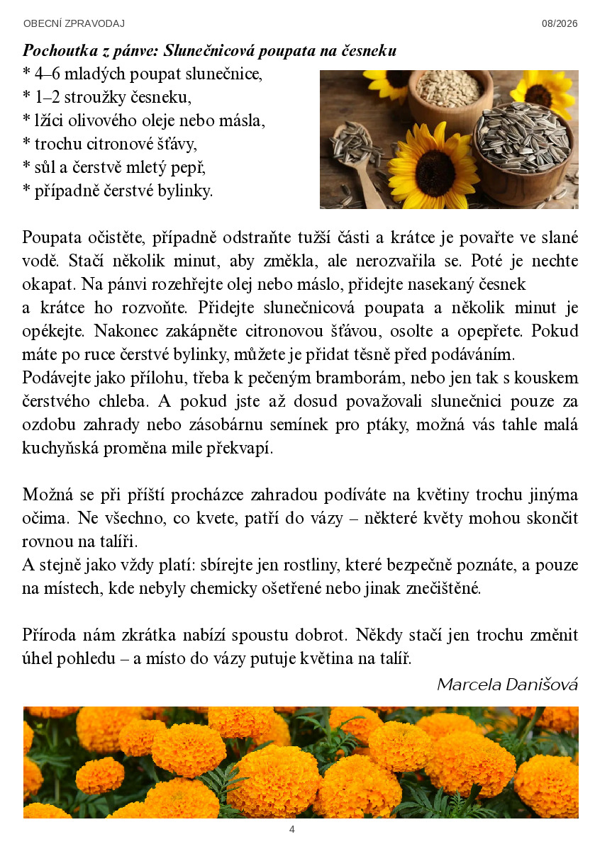 Fotografie příspěvku v galerii: 4