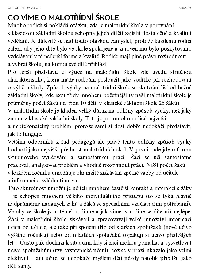 Fotografie příspěvku v galerii: 5