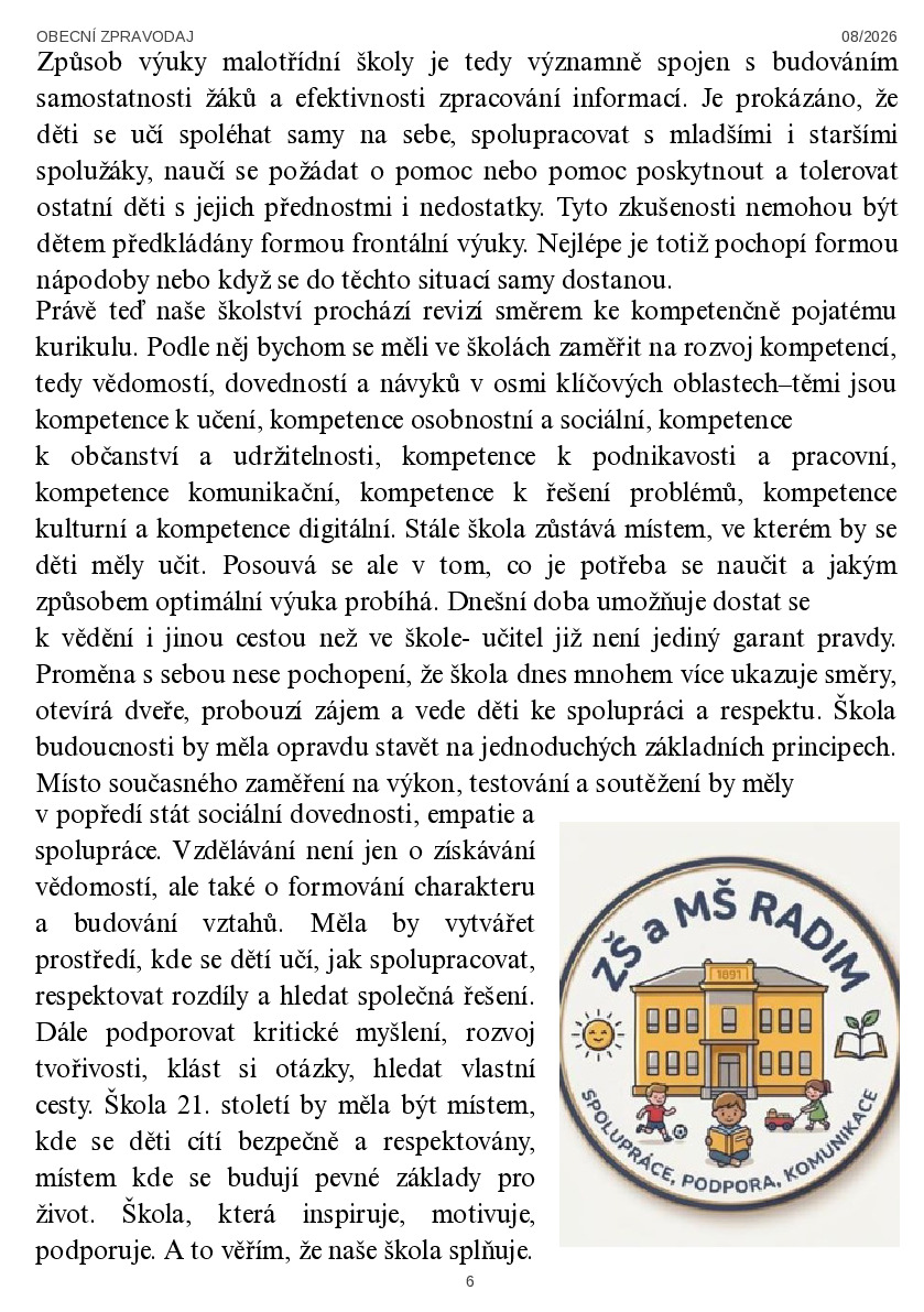 Fotografie příspěvku v galerii: 6