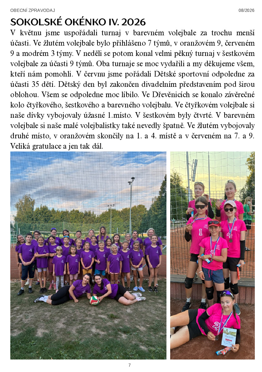 Fotografie příspěvku v galerii: 7