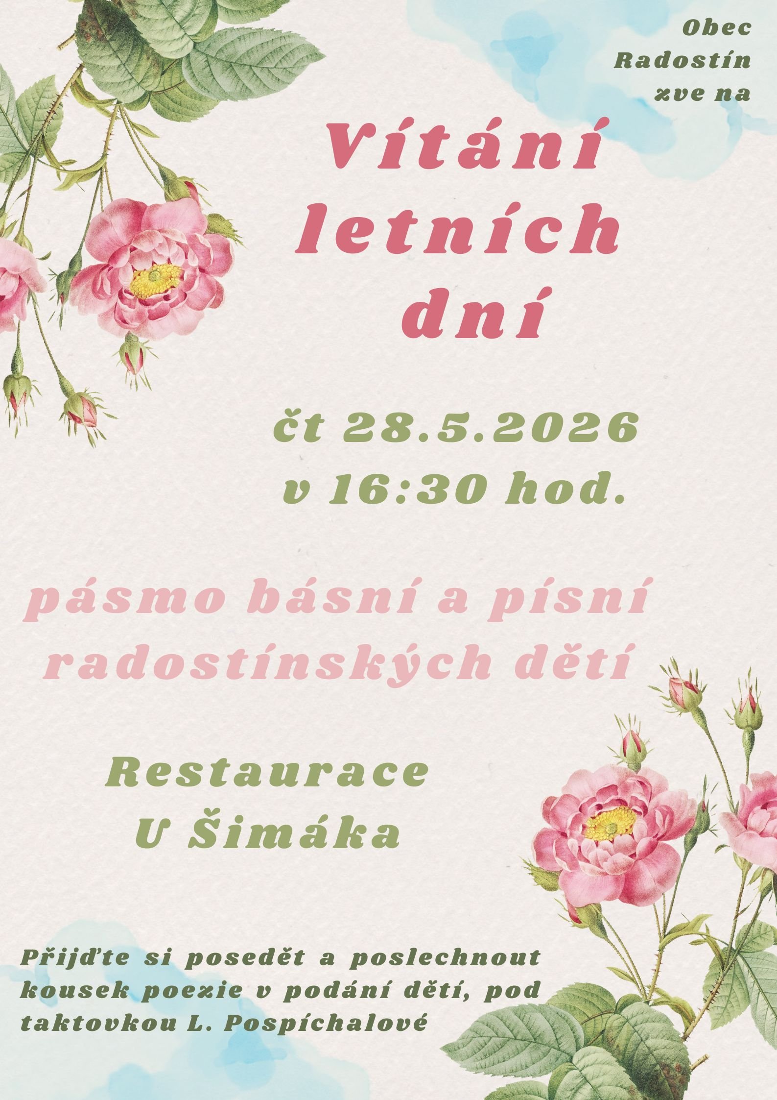 Fotografie příspěvku v galerii: 1