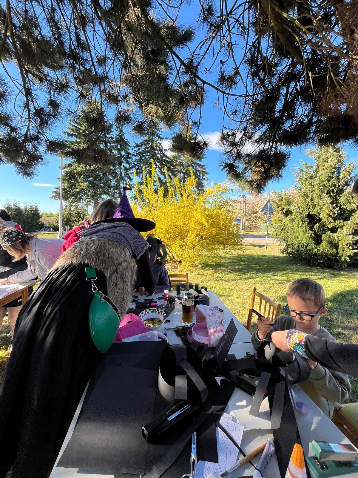 Fotografie příspěvku v galerii: 8