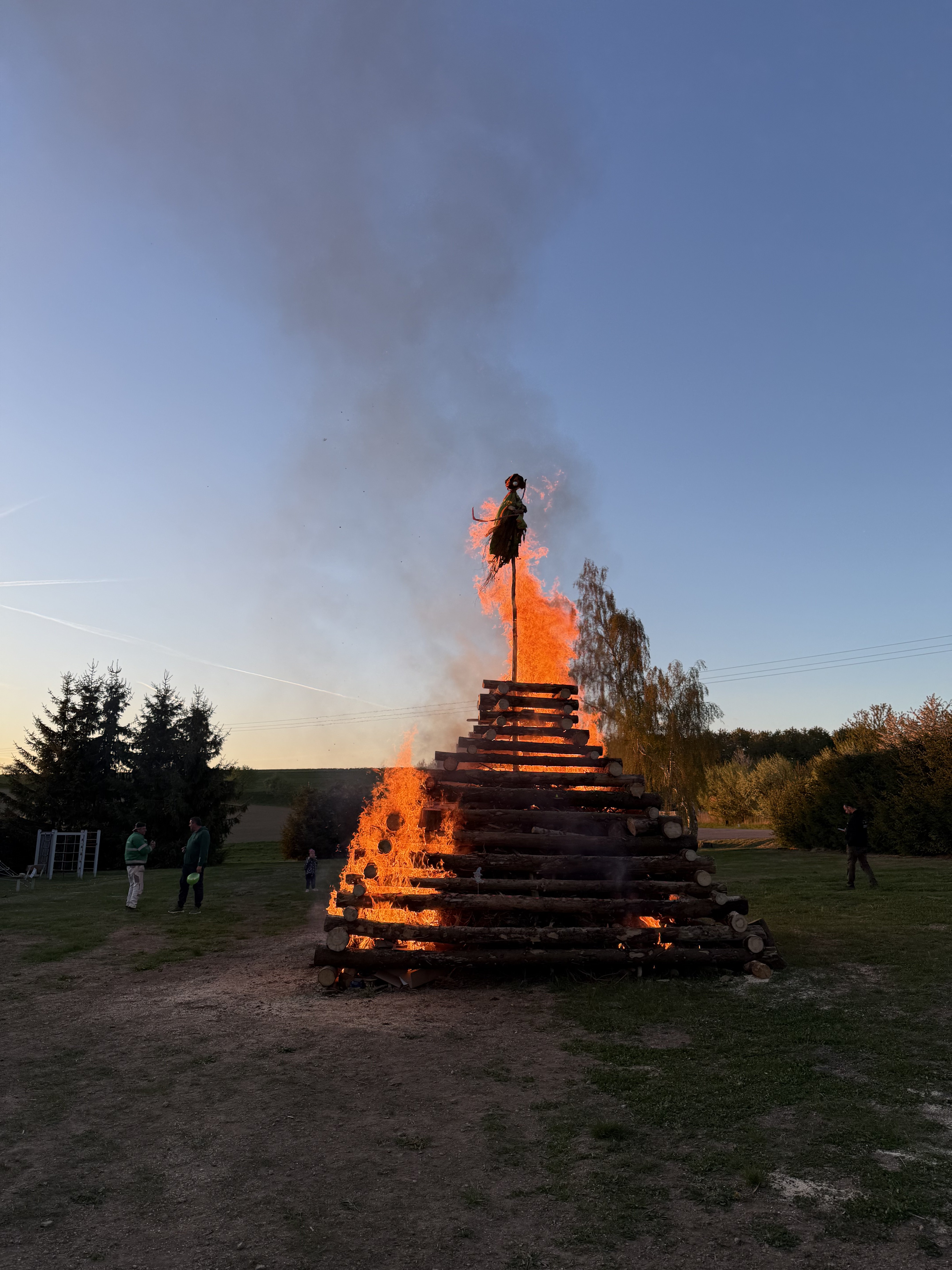 Fotografie příspěvku v galerii: 13