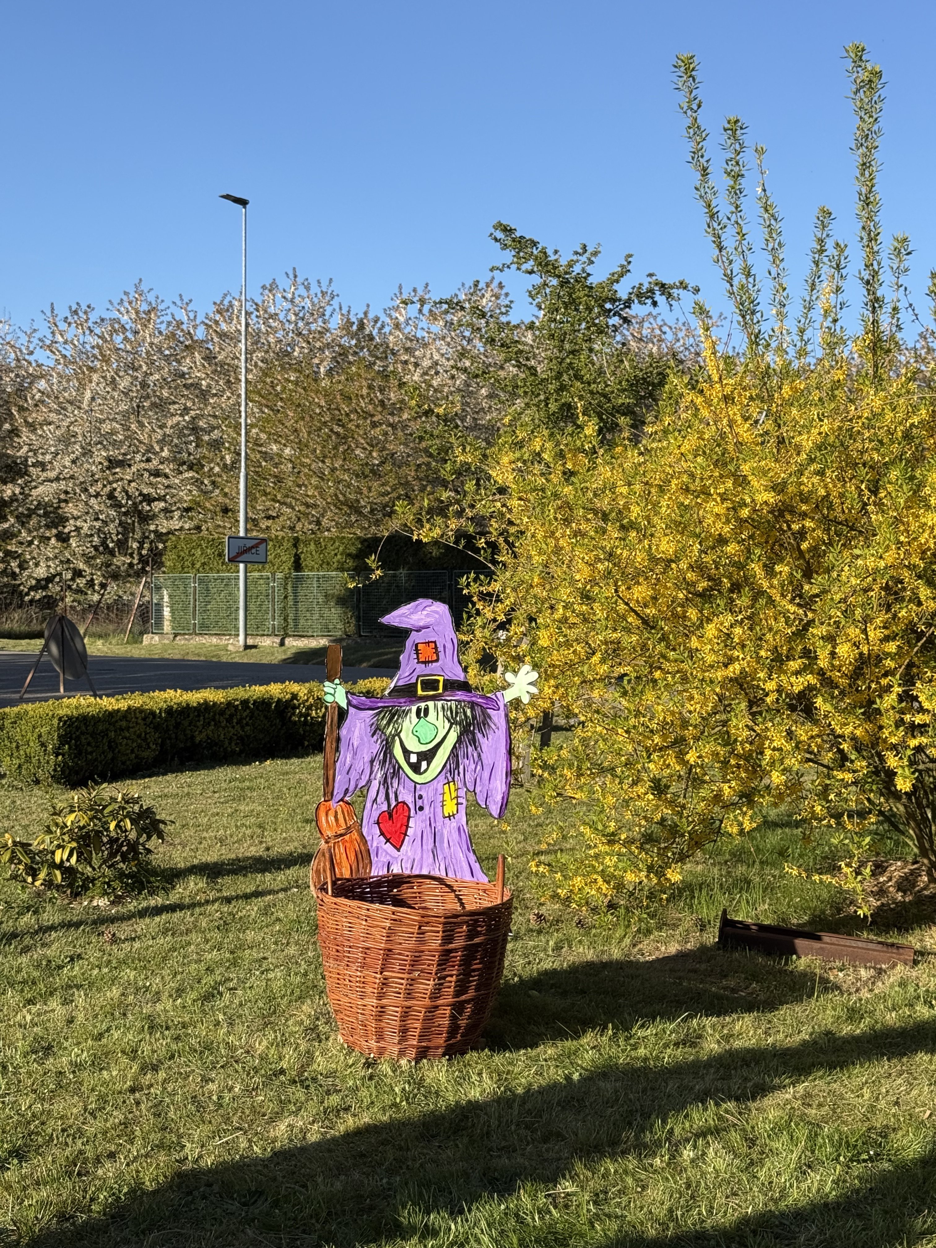 Fotografie příspěvku v galerii: 15