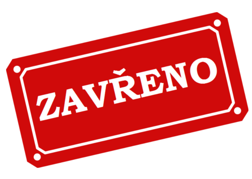 Fotografie příspěvku v galerii: 1