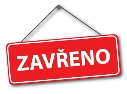 Fotografie příspěvku v galerii: 1