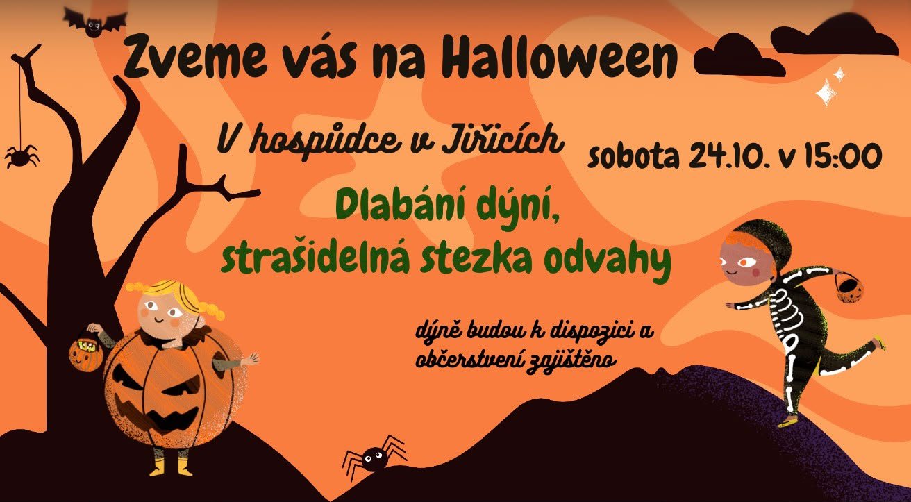 Fotografie příspěvku v galerii: 1